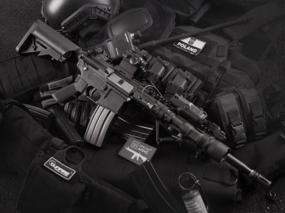 airsoft-3749257_1280.jpg airsoft-3749257_1280.jpg