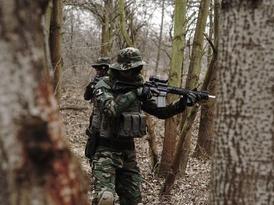 airsoft-replica-airsoft-asg-tactical.jpg airsoft-replica-airsoft-asg-tactical.jpg
