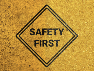 safety.png safety.png